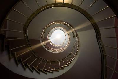 spiral staircase 1335548 1280 1539420219 81.56.97.93